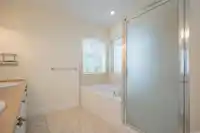 20536 68 AVENUE - thumbnail 26