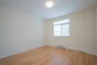 20536 68 AVENUE - thumbnail 28