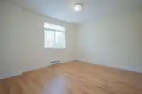 20536 68 AVENUE - thumbnail 29