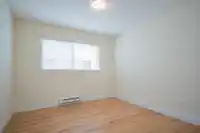 20536 68 AVENUE - thumbnail 30