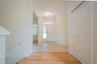 20536 68 AVENUE - thumbnail 4