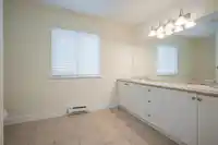 20536 68 AVENUE - thumbnail 31