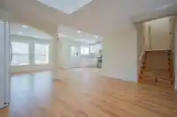 20536 68 AVENUE - thumbnail 32