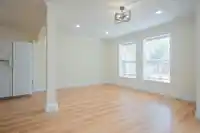 20536 68 AVENUE - thumbnail 34