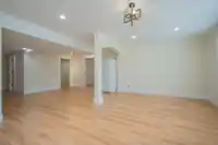 20536 68 AVENUE - thumbnail 35