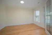 20536 68 AVENUE - thumbnail 36