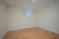 20536 68 AVENUE - thumbnail 37
