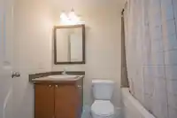 20536 68 AVENUE - thumbnail 38