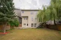 20536 68 AVENUE - thumbnail 40