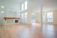 20536 68 AVENUE - thumbnail 5
