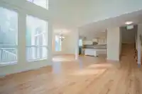 20536 68 AVENUE - thumbnail 9