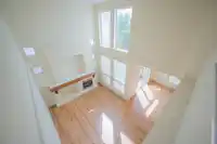 20536 68 AVENUE - thumbnail 10