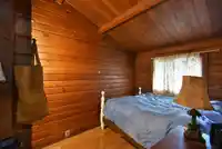 611 GOWER POINT ROAD - thumbnail 11