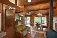 611 GOWER POINT ROAD - thumbnail 3