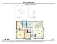 611 GOWER POINT ROAD - thumbnail 37