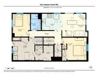 611 GOWER POINT ROAD - thumbnail 38