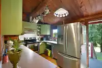 611 GOWER POINT ROAD - thumbnail 7