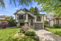 9768 151A STREET - thumbnail 1