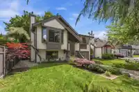 9768 151A STREET - thumbnail 2