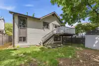 9768 151A STREET - thumbnail 20