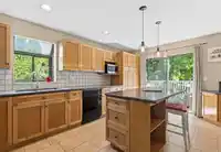 9768 151A STREET - thumbnail 6