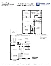 9768 151A STREET - thumbnail 9