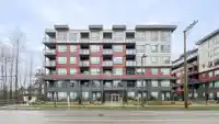E301 13858 108 AVENUE - thumbnail 2