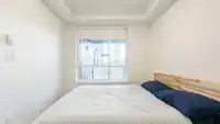 E301 13858 108 AVENUE - thumbnail 13