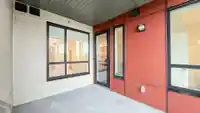 E301 13858 108 AVENUE - thumbnail 21