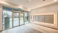 E301 13858 108 AVENUE - thumbnail 6