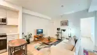 E301 13858 108 AVENUE - thumbnail 7