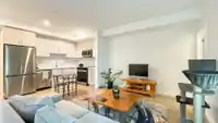E301 13858 108 AVENUE - thumbnail 8