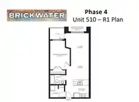 510 22633 SELKIRK AVENUE - thumbnail 11
