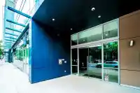1408 888 HOMER STREET - thumbnail 2