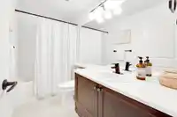 39 19180 65 AVENUE - thumbnail 14