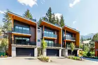 20 2077 GARIBALDI WAY - thumbnail 1