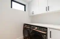 20 2077 GARIBALDI WAY - thumbnail 11