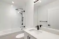20 2077 GARIBALDI WAY - thumbnail 12