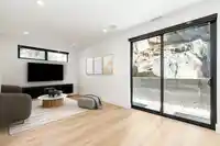 20 2077 GARIBALDI WAY - thumbnail 13