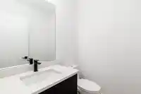 20 2077 GARIBALDI WAY - thumbnail 14