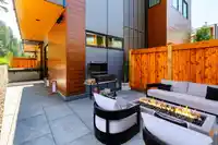 20 2077 GARIBALDI WAY - thumbnail 15