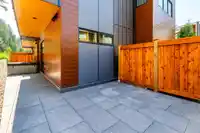 20 2077 GARIBALDI WAY - thumbnail 16