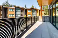 20 2077 GARIBALDI WAY - thumbnail 17