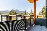20 2077 GARIBALDI WAY - thumbnail 18