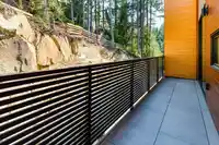 20 2077 GARIBALDI WAY - thumbnail 19