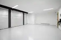 20 2077 GARIBALDI WAY - thumbnail 20