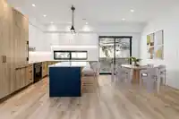 20 2077 GARIBALDI WAY - thumbnail 3