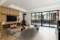 20 2077 GARIBALDI WAY - thumbnail 4