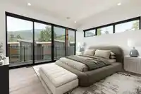 20 2077 GARIBALDI WAY - thumbnail 5