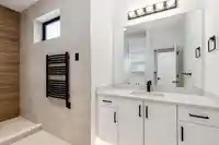 20 2077 GARIBALDI WAY - thumbnail 6